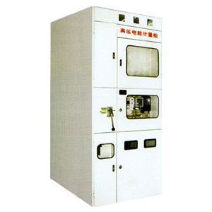 PJ1-10A、B、C、D高壓電能計(jì)量柜